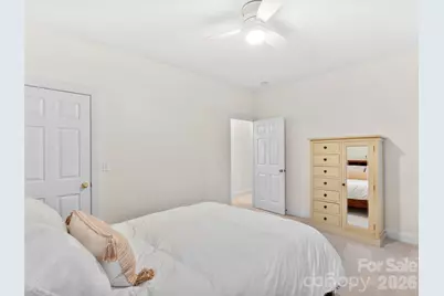 36 White Ash Drive, Asheville, NC 28803 - Photo 23