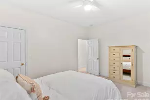 36 White Ash Dr, Asheville, NC 28803 - Photo 23