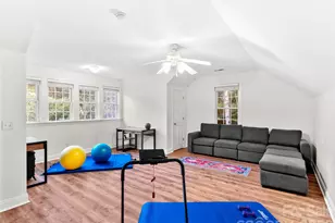 36 White Ash Dr, Asheville, NC 28803 - Photo 29