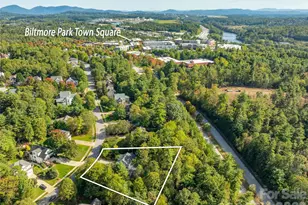 36 White Ash Dr, Asheville, NC 28803 - Photo 41