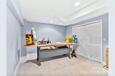 36 White Ash Drive, Asheville, NC 28803 - Photo 23