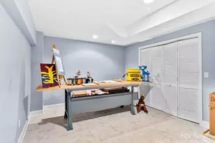 36 White Ash Dr, Asheville, NC 28803 - Photo 23