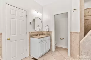 36 White Ash Dr, Asheville, NC 28803 - Photo 21