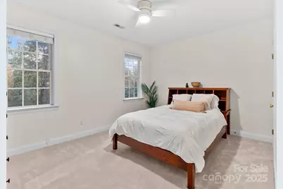 36 White Ash Drive, Asheville, NC 28803 - Photo 31