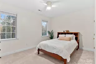 36 White Ash Dr, Asheville, NC 28803 - Photo 31