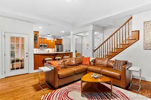 36 White Ash Dr, Asheville, NC 28803 - Photo 13