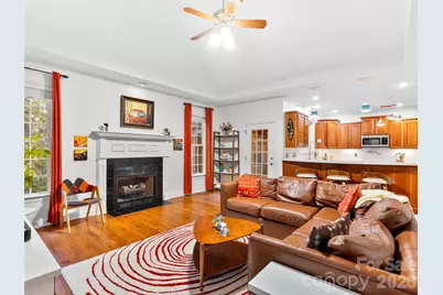 36 White Ash Drive, Asheville, NC 28803 - Photo 13