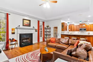 36 White Ash Dr, Asheville, NC 28803 - Photo 13