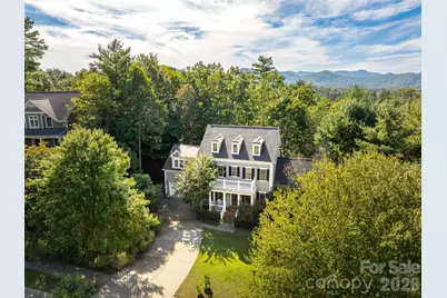 36 White Ash Drive, Asheville, NC 28803 - Photo 31