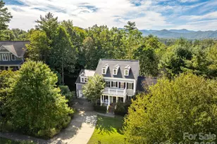 36 White Ash Dr, Asheville, NC 28803 - Photo 31