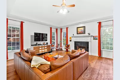 36 White Ash Drive, Asheville, NC 28803 - Photo 11