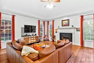 36 White Ash Dr, Asheville, NC 28803 - Photo 11