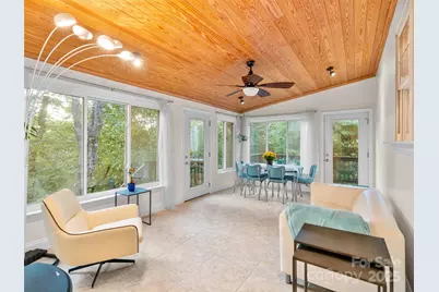 36 White Ash Drive, Asheville, NC 28803 - Photo 11