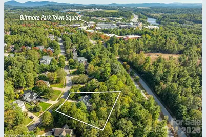 36 White Ash Drive, Asheville, NC 28803 - Photo 33