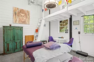 36 White Ash Dr, Asheville, NC 28803 - Photo 37