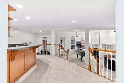 36 White Ash Drive, Asheville, NC 28803 - Photo 19