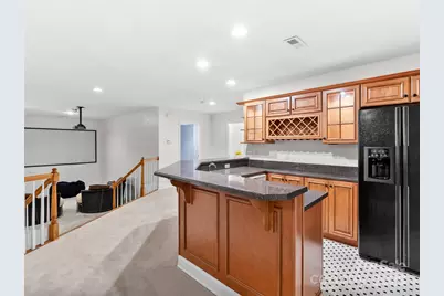 36 White Ash Drive, Asheville, NC 28803 - Photo 25