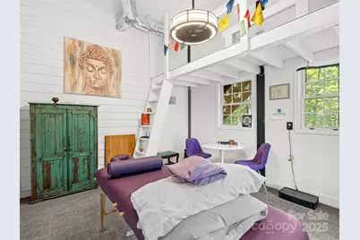 36 White Ash Drive, Asheville, NC 28803 - Photo 37