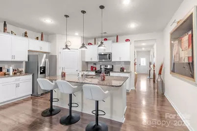 9037 Remnick Drive, Gastonia, NC 28056 - Photo 7