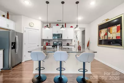 9037 Remnick Drive, Gastonia, NC 28056 - Photo 9