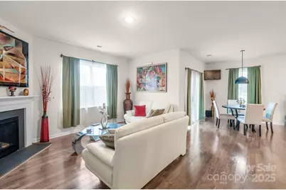 9037 Remnick Drive, Gastonia, NC 28056 - Photo 13