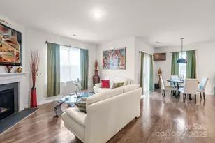 9037 Remnick Dr, Gastonia, NC 28056 - Photo 13