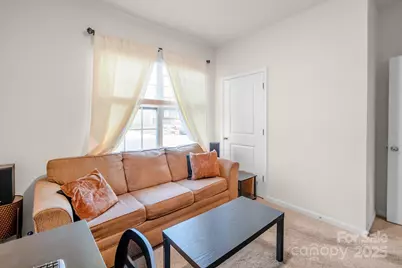 9037 Remnick Drive, Gastonia, NC 28056 - Photo 23