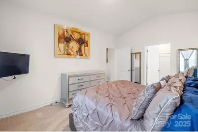 9037 Remnick Drive, Gastonia, NC 28056 - Photo 17