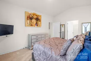 9037 Remnick Dr, Gastonia, NC 28056 - Photo 17