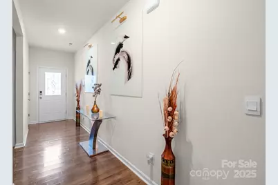 9037 Remnick Drive, Gastonia, NC 28056 - Photo 5