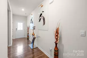 9037 Remnick Dr, Gastonia, NC 28056 - Photo 5