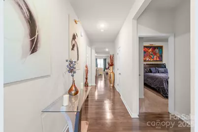 9037 Remnick Drive, Gastonia, NC 28056 - Photo 3