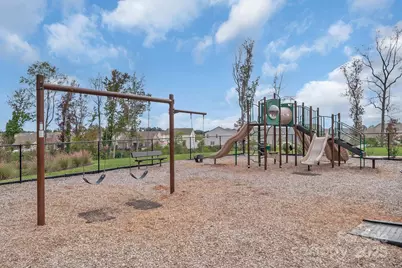 9037 Remnick Drive, Gastonia, NC 28056 - Photo 31