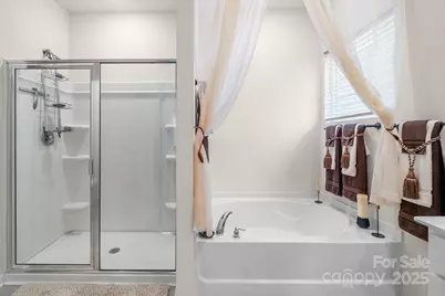 9037 Remnick Drive, Gastonia, NC 28056 - Photo 19