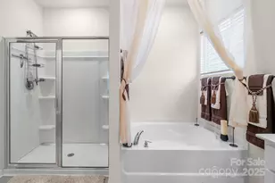 9037 Remnick Dr, Gastonia, NC 28056 - Photo 19