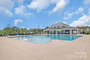 9037 Remnick Dr, Gastonia, NC 28056 - Photo 33