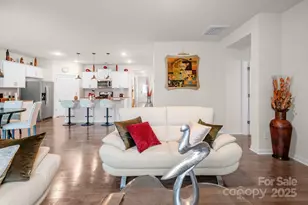 9037 Remnick Dr, Gastonia, NC 28056 - Photo 11