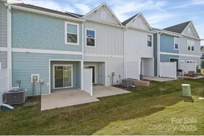 1723 Granby Heights Road, Winston Salem, NC 27103 - Photo 25