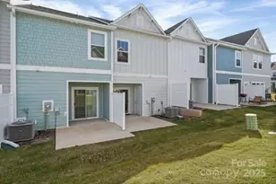 1723 Granby Heights Rd, Winston Salem, NC 27103 - Photo 25