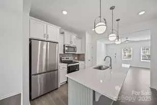 1723 Granby Heights Rd, Winston Salem, NC 27103 - Photo 7