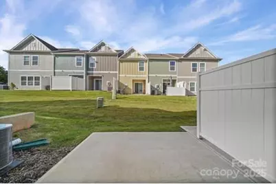 1723 Granby Heights Road, Winston Salem, NC 27103 - Photo 23