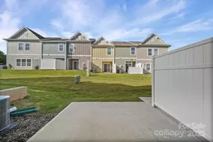 1723 Granby Heights Rd, Winston Salem, NC 27103 - Photo 23