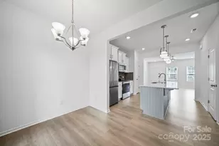 1723 Granby Heights Rd, Winston Salem, NC 27103 - Photo 9