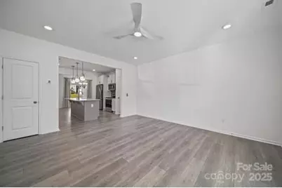 1723 Granby Heights Road, Winston Salem, NC 27103 - Photo 5