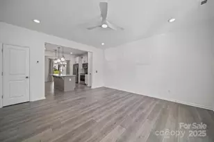 1723 Granby Heights Rd, Winston Salem, NC 27103 - Photo 5