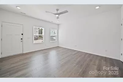 1723 Granby Heights Road, Winston Salem, NC 27103 - Photo 3