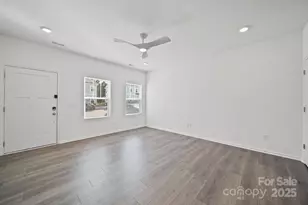 1723 Granby Heights Rd, Winston Salem, NC 27103 - Photo 3