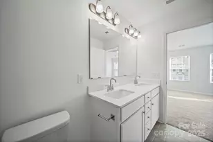 1723 Granby Heights Rd, Winston Salem, NC 27103 - Photo 15