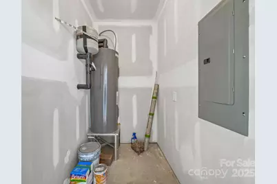 1723 Granby Heights Road, Winston Salem, NC 27103 - Photo 27