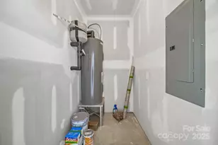 1723 Granby Heights Rd, Winston Salem, NC 27103 - Photo 27